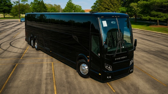 smyrna bachelor and bachelorette party bus rentals